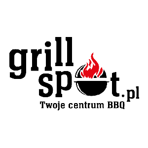 Elektryczny grill weber - Wędzarnie - Grillspot