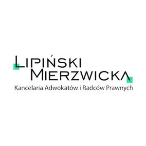 Dział spadku u notariusza - Porady prawne Poznań - Lipiński Mierzwicka