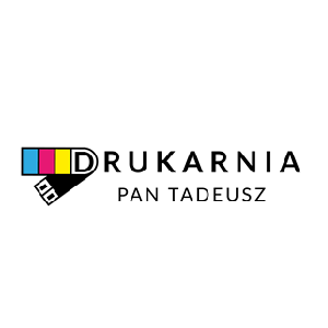 Druk wizytówek kraków - Druk Kraków - Pan Tadeusz