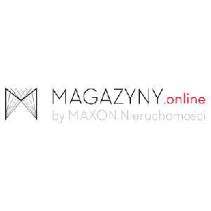 Magazyny do wynajęcia zielona góra - Magazyn do wynajęcia - MAGAZYNY.online