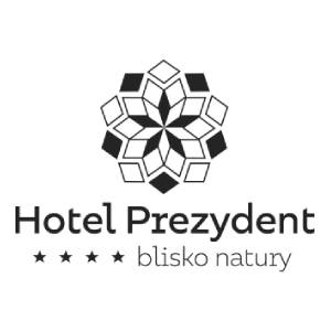 Sauna okolice łodzi - hotel spa łódzkie - Hotel Prezydent