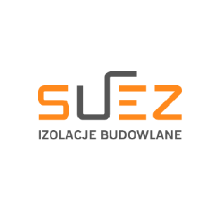 Suez izolacje budowlane - Izolacje budowlane Rzeszów - Suez