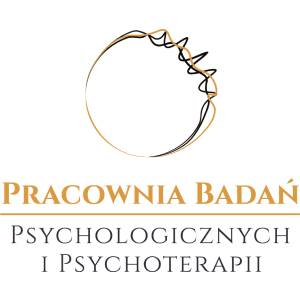 Detoks po alkoholu kraków[ - Kompleksowe psychotesty w Szczecinie - Pracownia Badań Psycholog