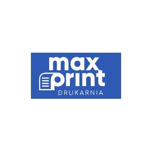 Saszetki na leki - Druk ulotek i etykie Gorzów Wielkopolski - Maxprint