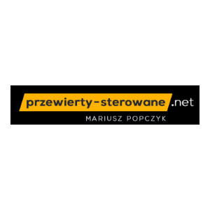 Przewierty sterowane pod drogami - Przewierty wodociągowe - Przewierty Sterowane