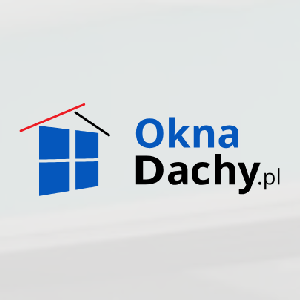 Naprawa okien dąbrowa górnicza - Okna Mysłowice - Oknadachy