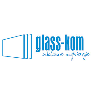 Zakład szklarski konin - Obróbka szkła - Glass-Kom