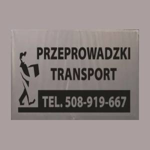 Transport ponadgabarytowy elbląg - Usługi transportowe Elbląg - - Transport Przeprowadzki ADAM