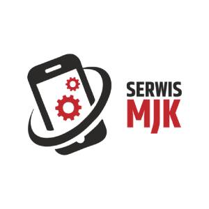 Serwis telefonów komórkowych poznań - Naprawa komputerów - MJ Komputery