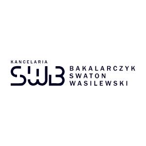 Kancelaria adwokacka łódź - Kancelaria adwokacka w Łodzi - SWB