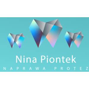 Protezy zębowe - Ekspresowa naprawa protez Rybnik - Protetyczka