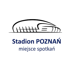 Przyjęcia okolicznościowe poznań - Sale konferencyjne Poznań - Stadion Poznań