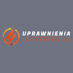 Uprawnienia kontrolno pomiarowe - Egzaminy sep - Uprawnienia Elektryka