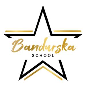 Kurs paznokci - Szkolenia ze stylizacji paznokci - Bandurska School